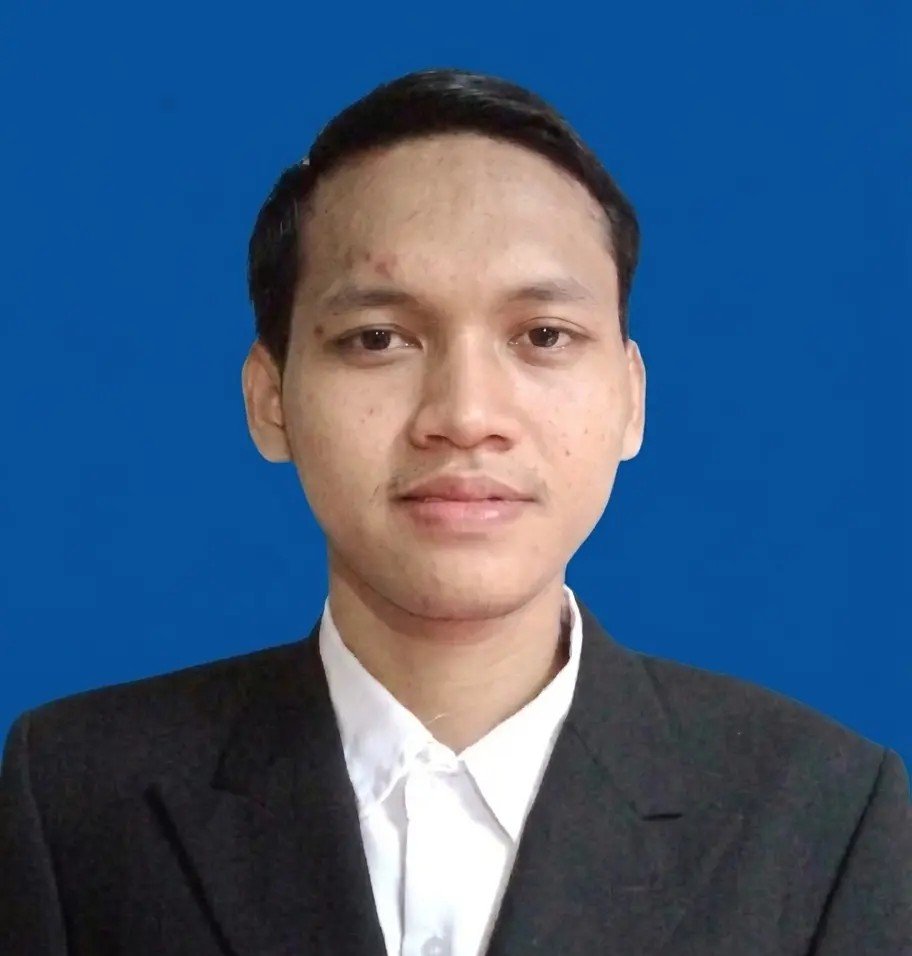 cowo